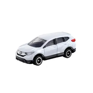 ماشین بازی تاکارا تامی مدل Honda CR-V کد 798477