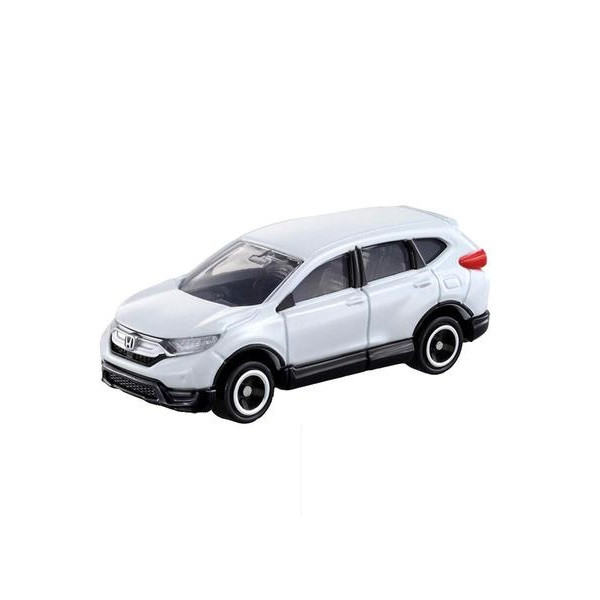 ماشین بازی تاکارا تامی مدل Honda CR-V کد 798477