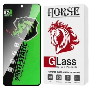 Horse ROBIXH Screen Protector Suitable For Nothing Phone 3