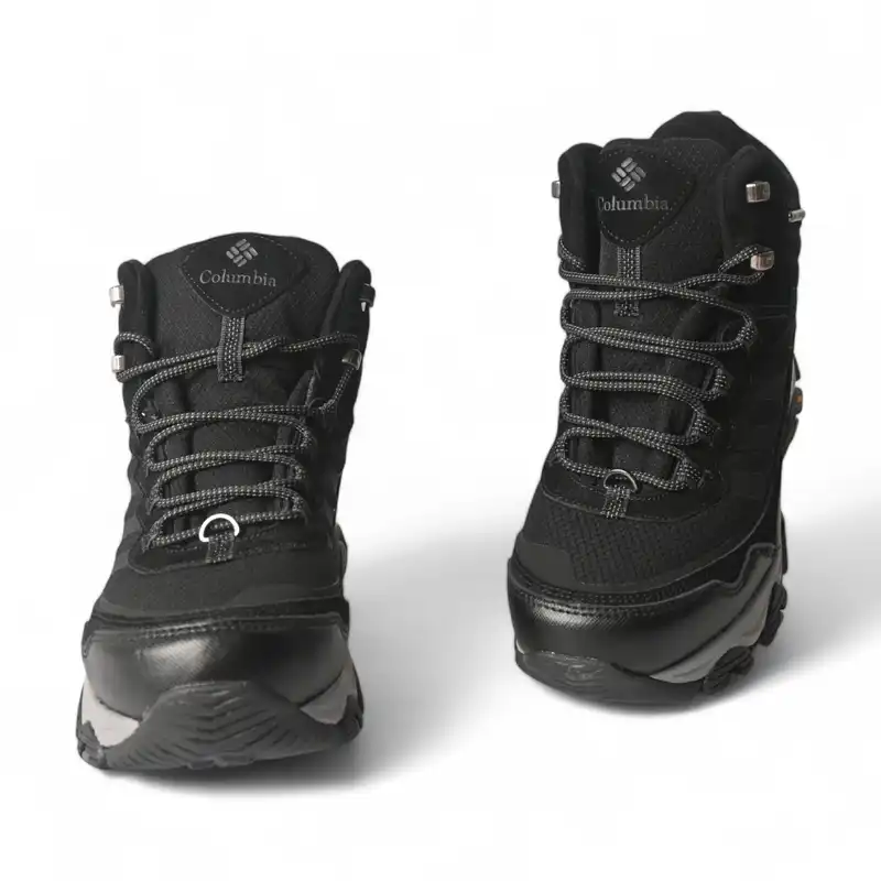 کفش کوهنوردی مدل 373MT