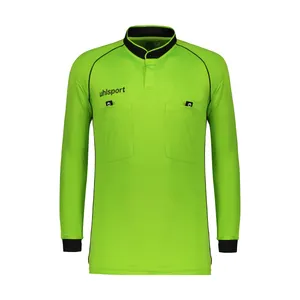 تی شرت ورزشی مردانه آلشپرت مدل MUH1748-006