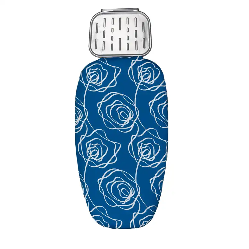 میز اتو پرشیا مدل مینی