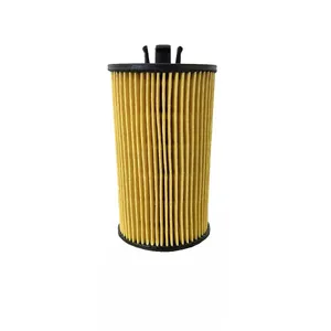 فیلتر روغن تام مدل THU 713/1X مناسب برای دنا/سمندسورنEF7