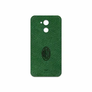 MAHOOT GL-ACMLN Cover Sticker for Honor 5C Pro