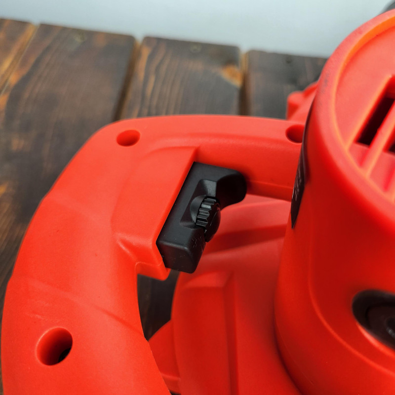 دستگاه دمنده و مکنده سانیو مدل sa-bl2304