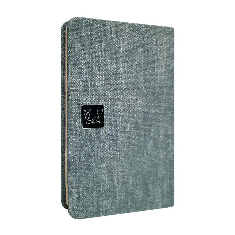 سالنامه سال 1402 تیج سان مدل پردیس کد MW