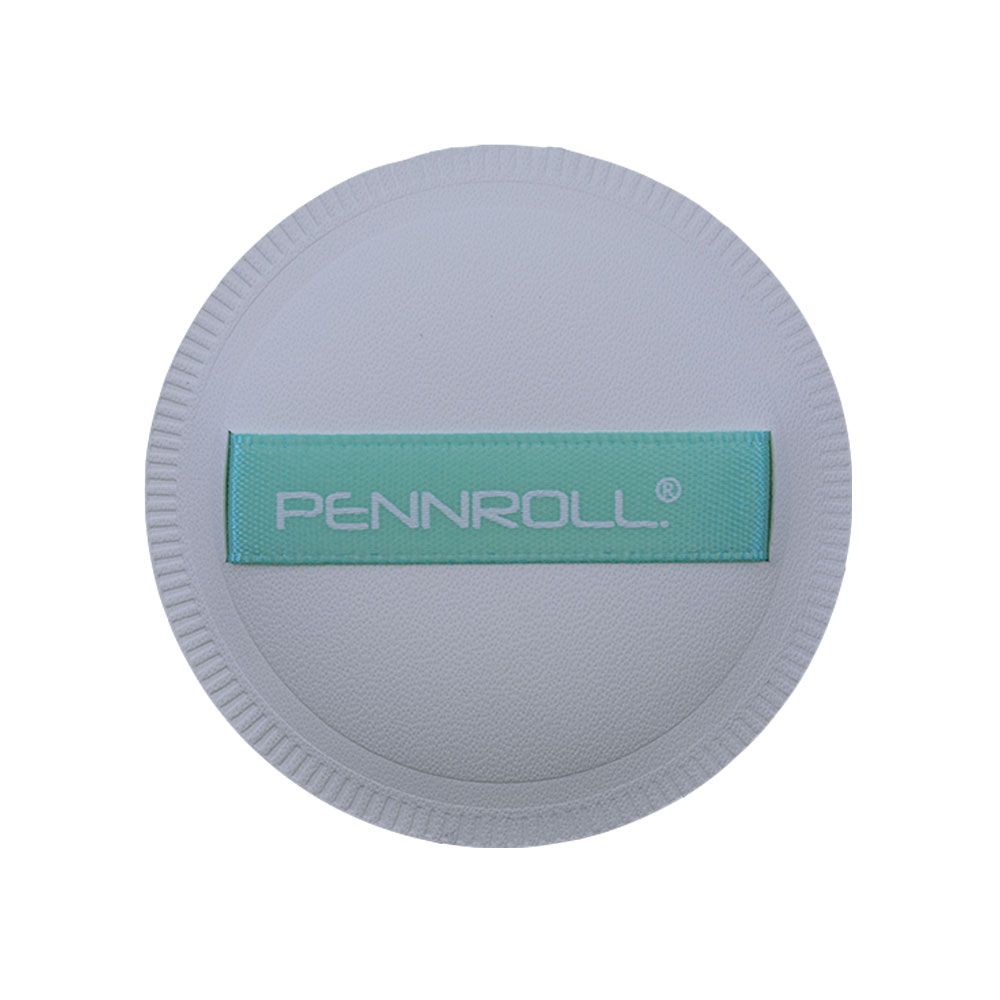 پد آرایشی پنرول مدل PRP Marshmallow PanCake Puff -  - 10