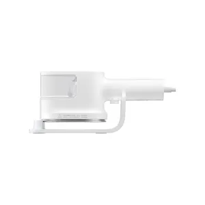 اتو بخار 1200 وات شیائومی مدل MI B502CN