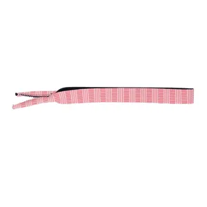 بند عینک مدل MDSS-CF4406