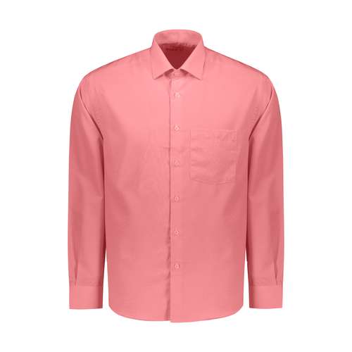 پیراهن مردانه سیدونا مدل MSI2029-088