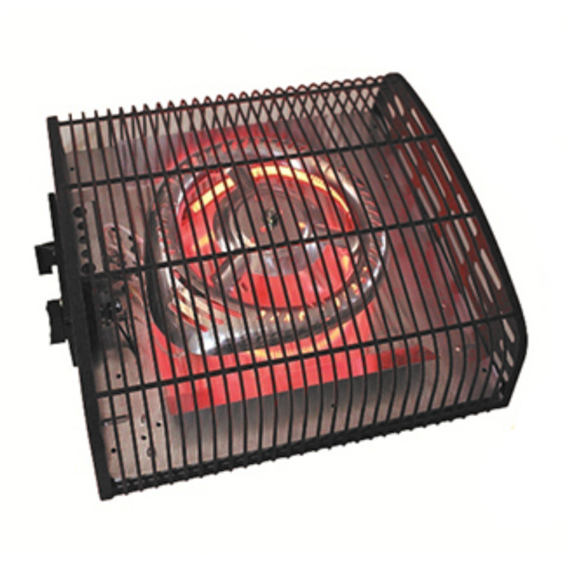 کرسی برقی راین مدل RA-1500