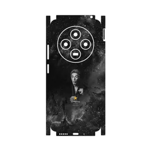 MAHOOT Al Pacino-FullSkin Cover Sticker for Xiaomi Poco C75