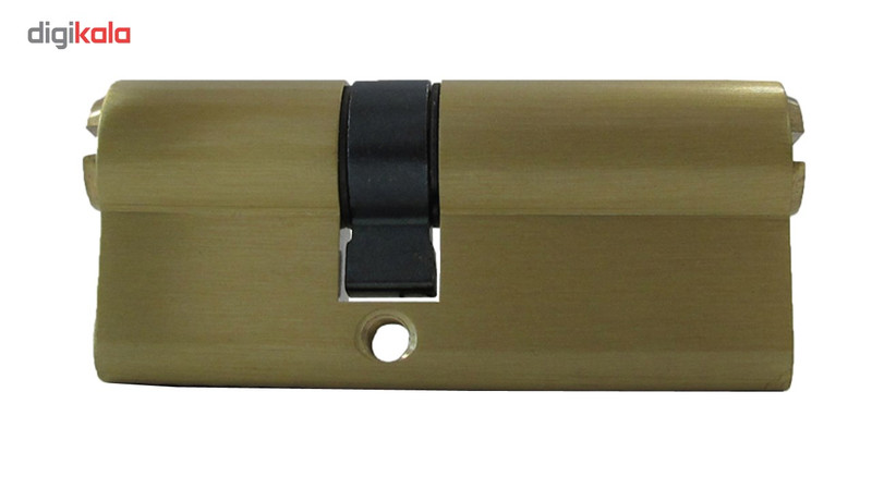 سیلندر قفل صامو پرشین مدل G 834