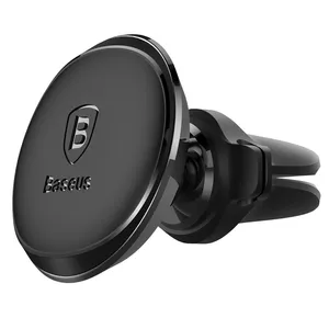 Baseus Magnetic Air Vent Phone Holder