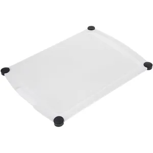 تخت گوشت اورانوس مدل UCB-410