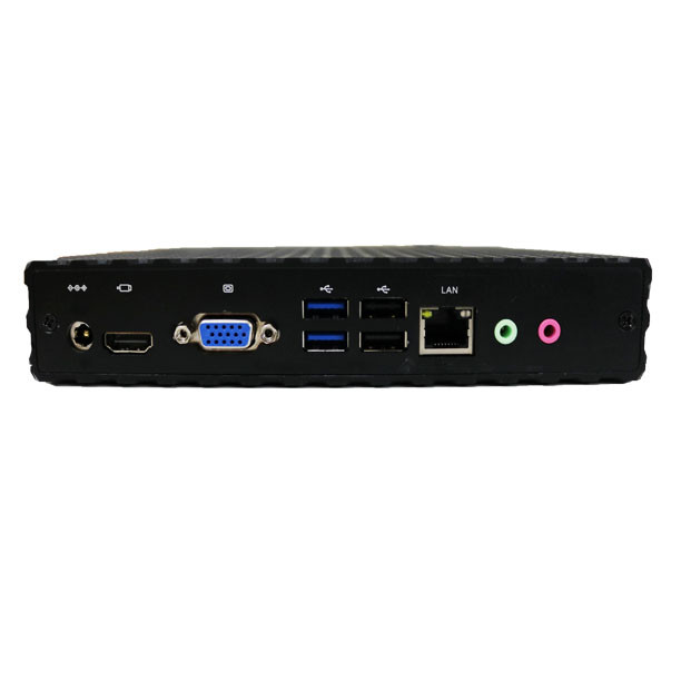 کامپیوتر کوچک مدل MI716