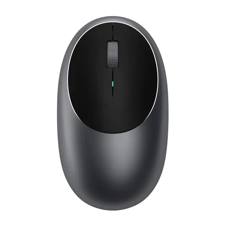 ماوس بی سیم ساتچی مدل M1