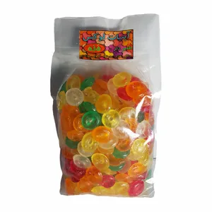 آبنبات چرخی دزه - 1000 گرم