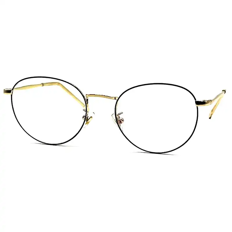 فریم عینک طبی مدل pls