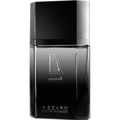 Azzaro Pour Homme Night Time حجم 100 میلی لیتر