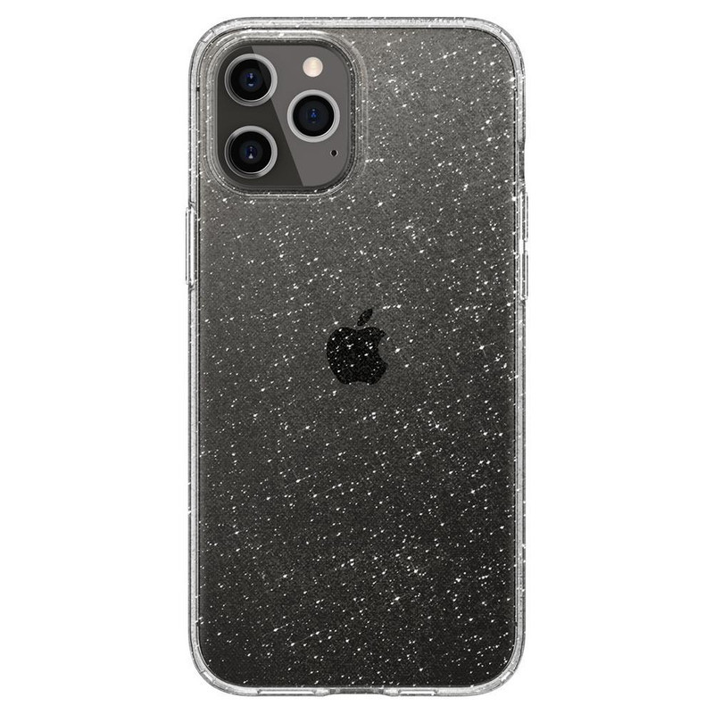 کاور مجیک مسک مدل d3 مناسب برای گوشی موبایل اپل iPhone 13