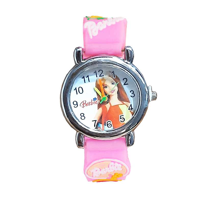 ساعت مچی عقربه ای کد soli01 ساعت مچی عقربه ای کد soli01