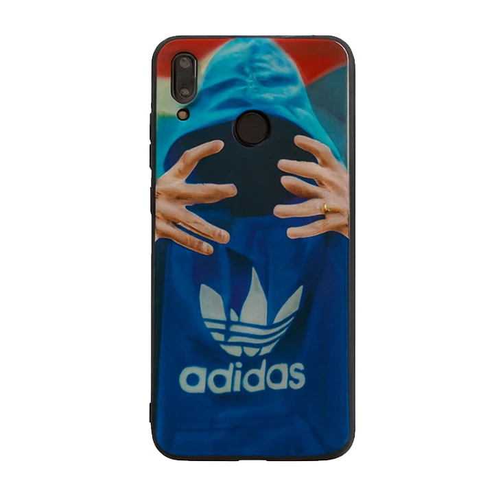 کاور کد 7706 مناسب برای گوشی موبایل هوآوی Y7 Prime 2019 / Y7 2019