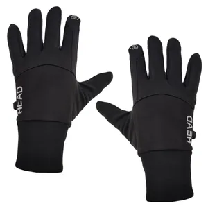 دستکش مردانه مدل Head