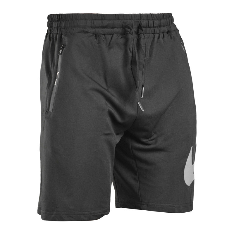 شلوارک ورزشی مردانه مدل GS-M-DRI FIT-182135