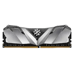 رم دسکتاپ DDR4 تک کاناله 3000 مگاهرتز CL16 ای دیتا ایکس پی جی مدل GAMMIX D30 ظرفیت 8 گیگابایت