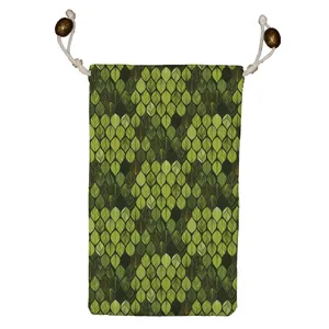 کیف عینک مدل فانتزی کد 16