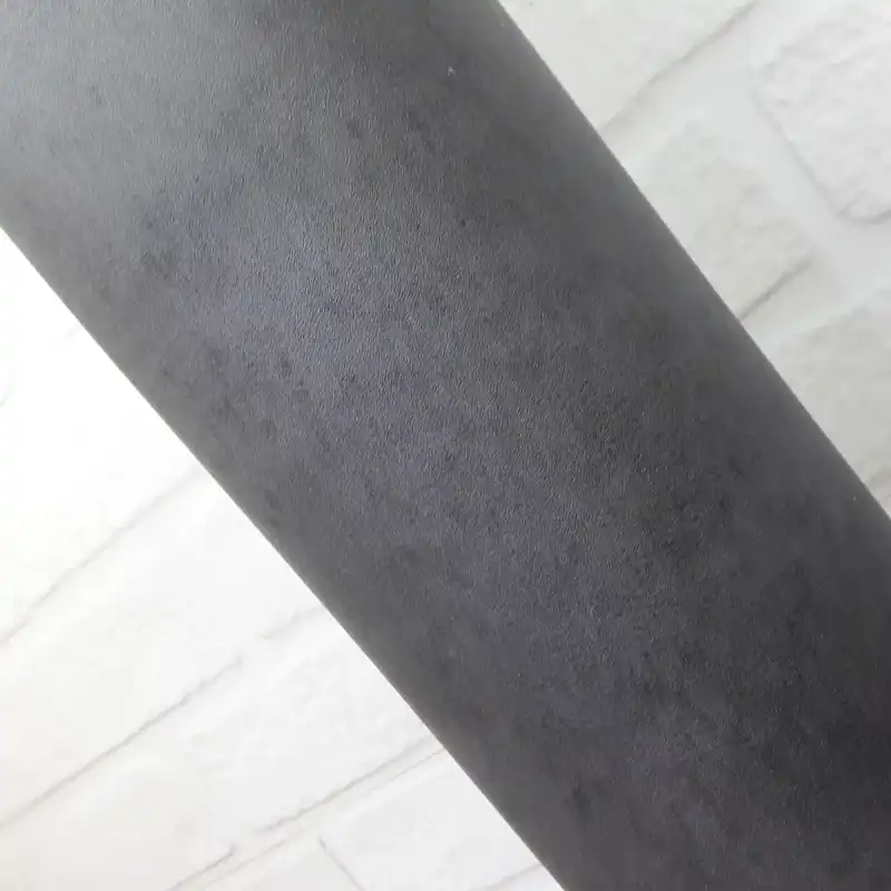 برچسب کابینت طرح بتن تیره کد 3020