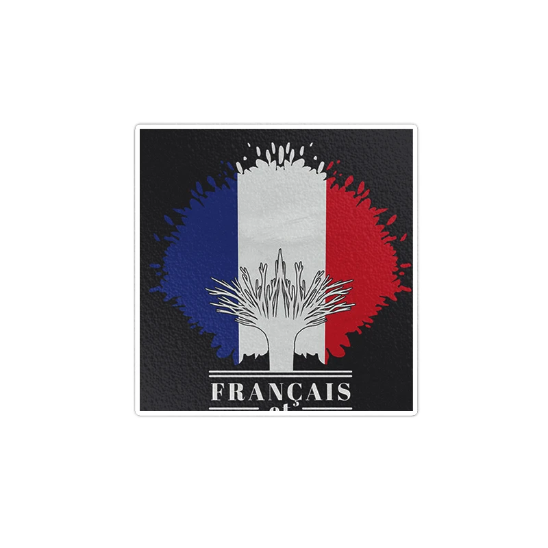   استیکر لپ تاپ ویندی دیزاین طرح paris مدل VINDI1338