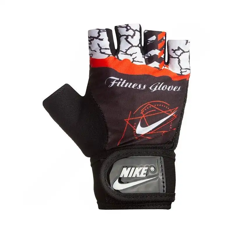 دستکش بدنسازی زنانه مدل ISPS