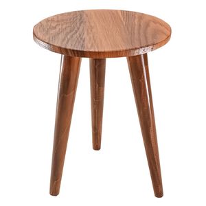 نقد و بررسی میز عسلی مدل لیون-p 323 توسط خریداران