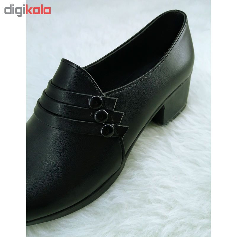 کفش زنانه مدل 350