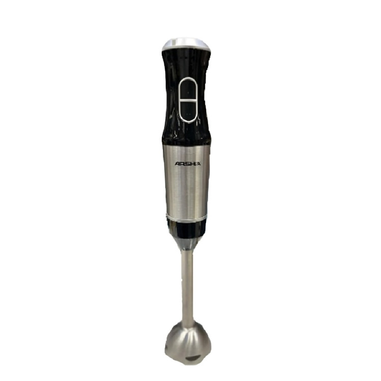 گوشت کوب برقی چندکاره 800 وات عرشیا مدل 2303-8046