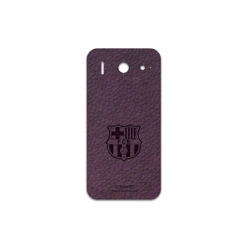 برچسب پوششی ماهوت مدل PL-BRCA مناسب برای گوشی موبایل هوآوی Ascend G510