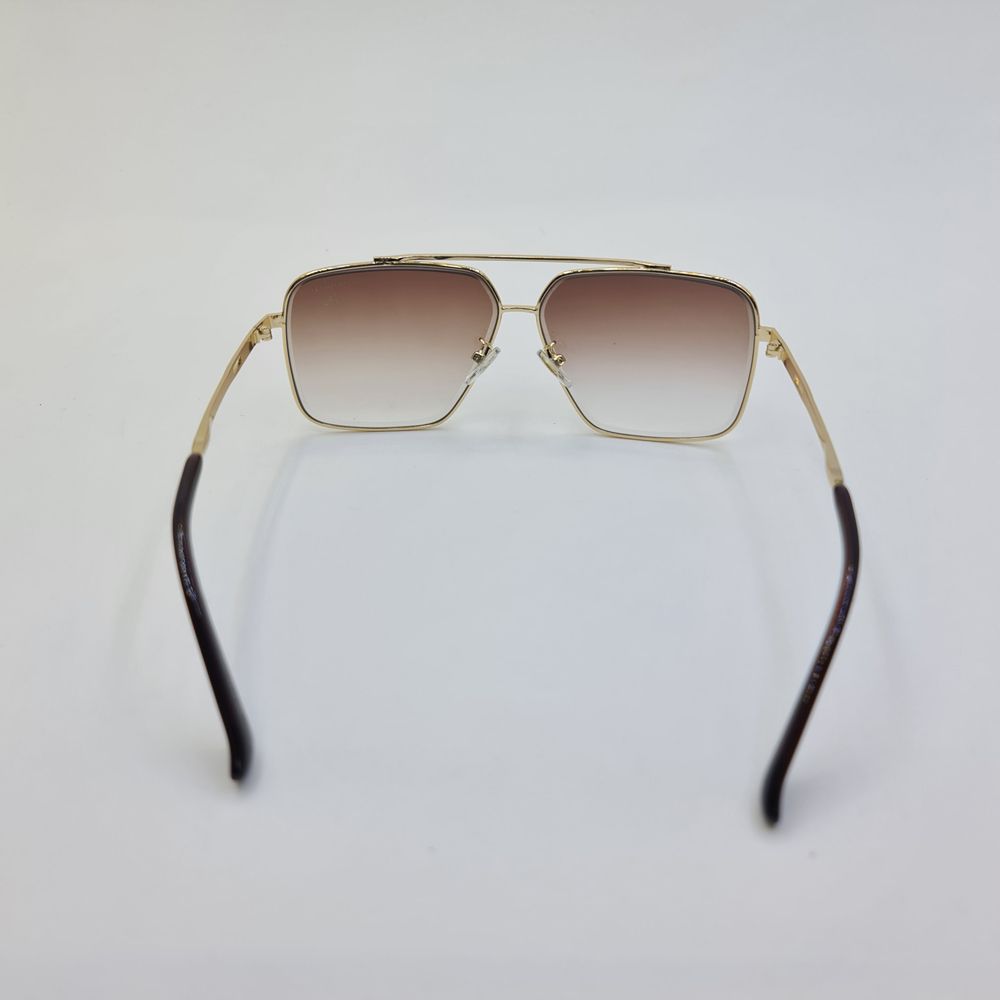 عینک آفتابی میباخ مدل 2001 -  - 7