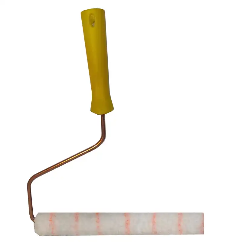 غلتک نقاشی دنی مدل 2020 سایز 25 سانتی متر