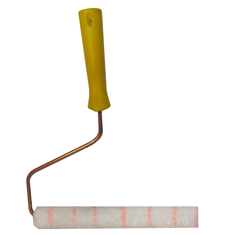 غلتک نقاشی دنی مدل 2020 سایز 25 سانتی متر