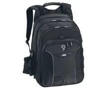 کیف کوله تارگوس TET006CA