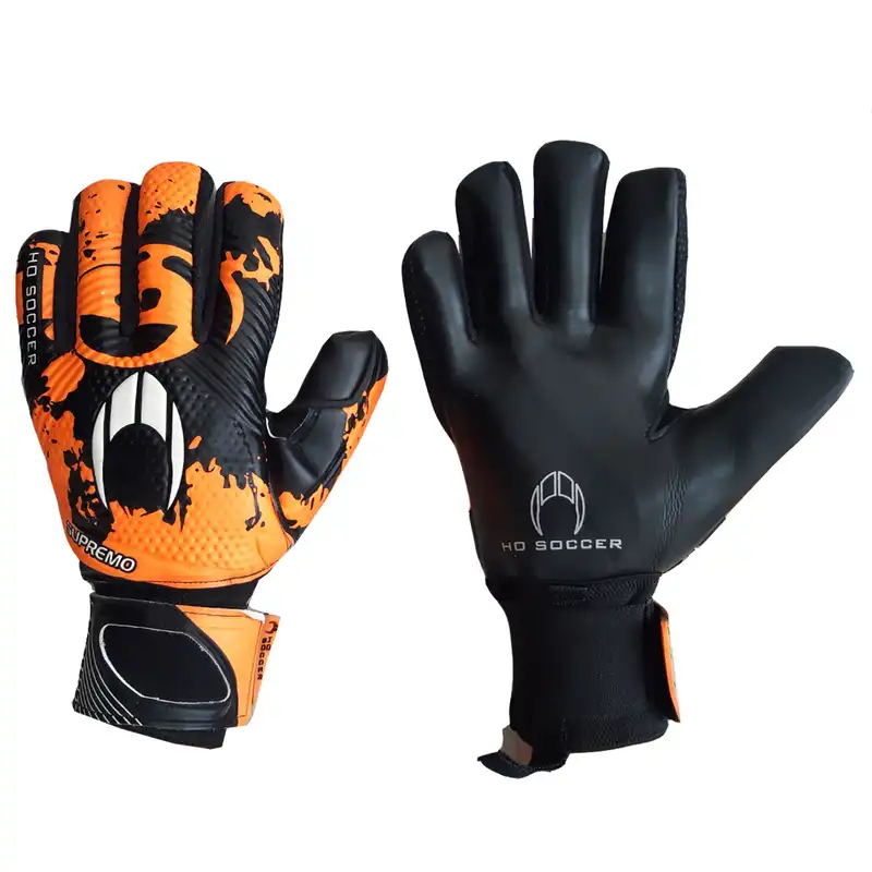 دستکش دروازه بانی مدل ORN HO