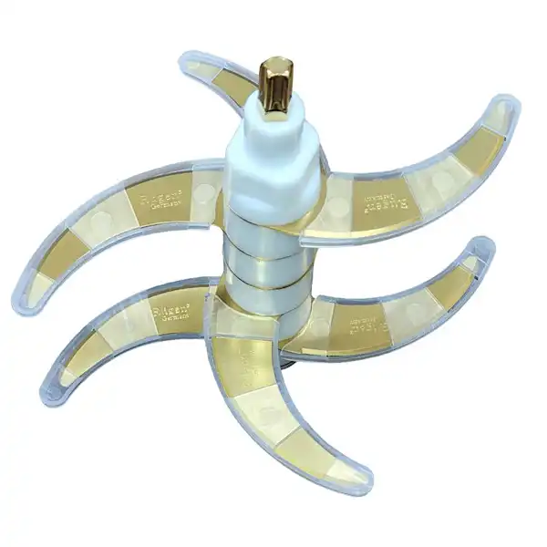 خردکن مدل روگن Ru-2330