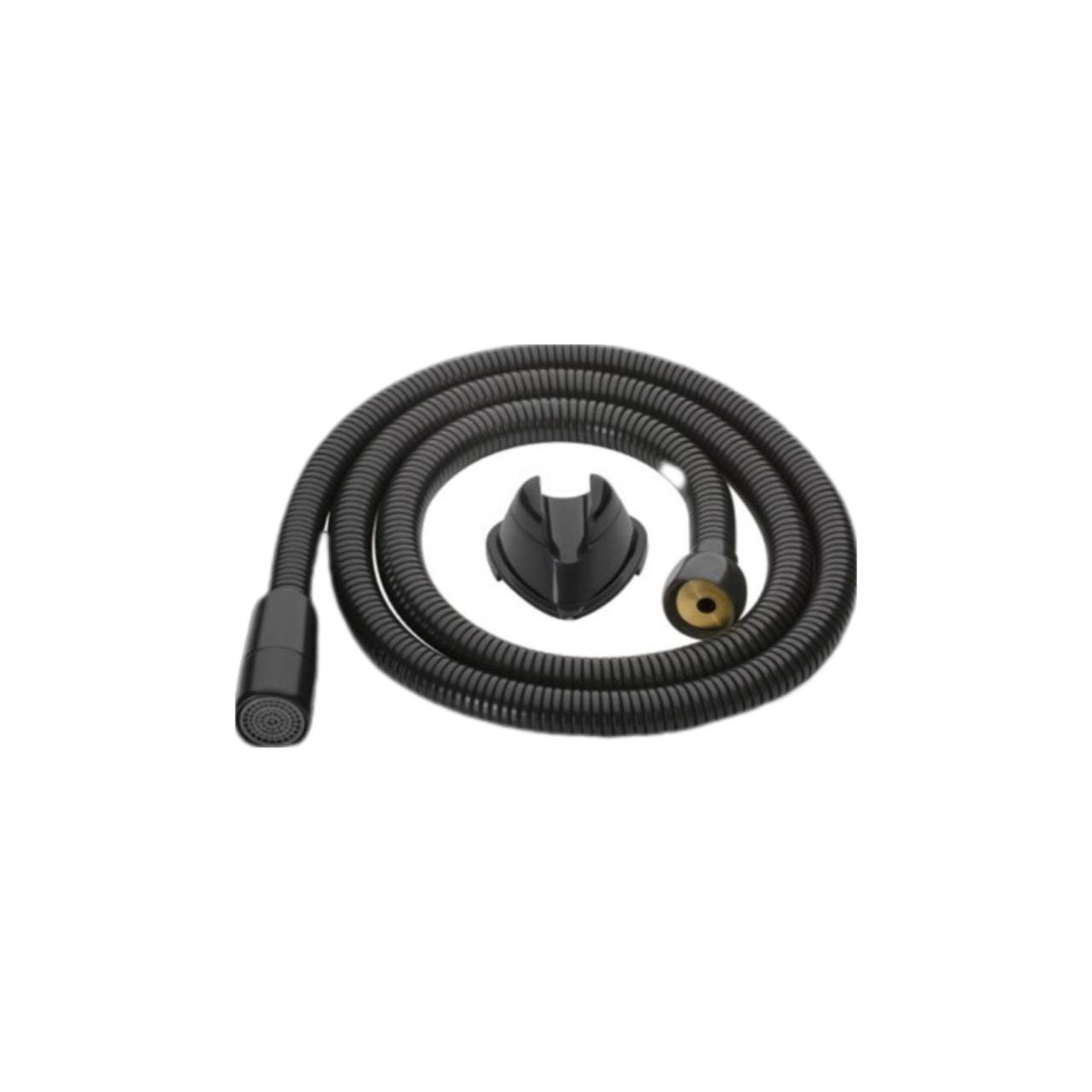 ست شیرآلات کسری مدل فیروزه مجموعه 4 عددی