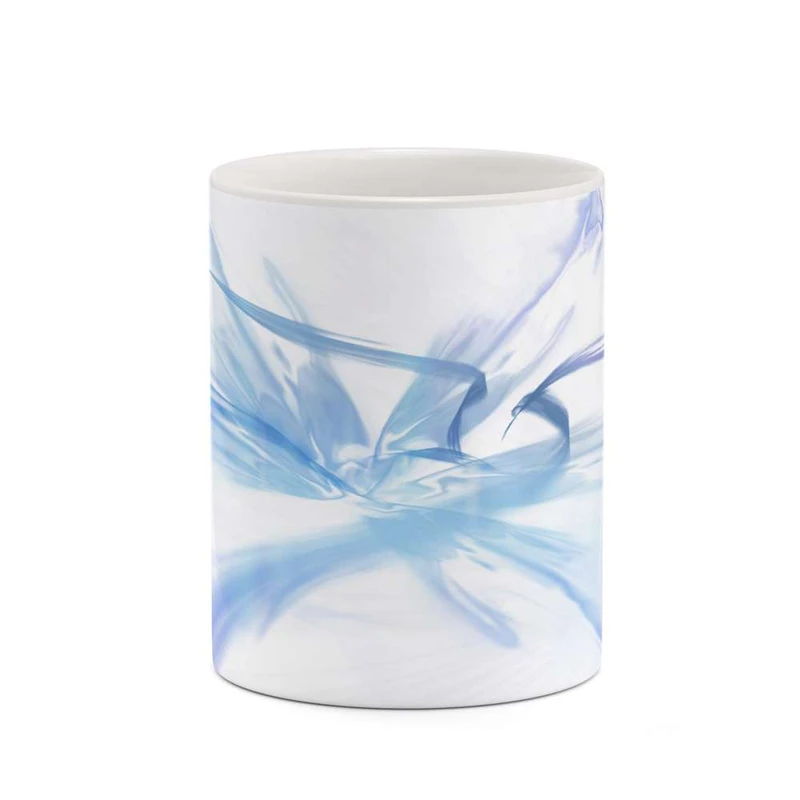 ماگ کاکتی مدل فانتزی کد mgh19479