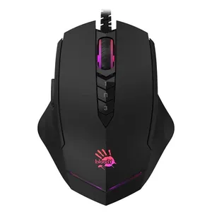 Bloody V8M Max Gaming Mouse