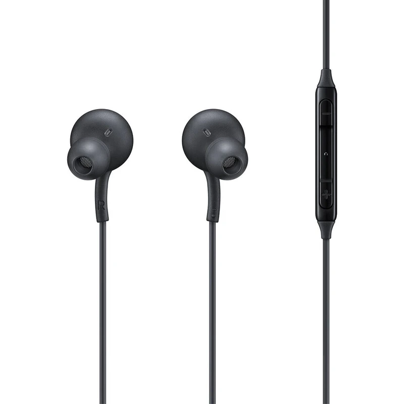 هندزفری مدل Type-c Earphones