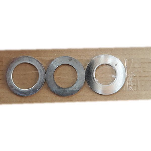 تیغه اره دیسکی اروین مدل 1628 تیغه اره دیسکی اروین مدل 1628