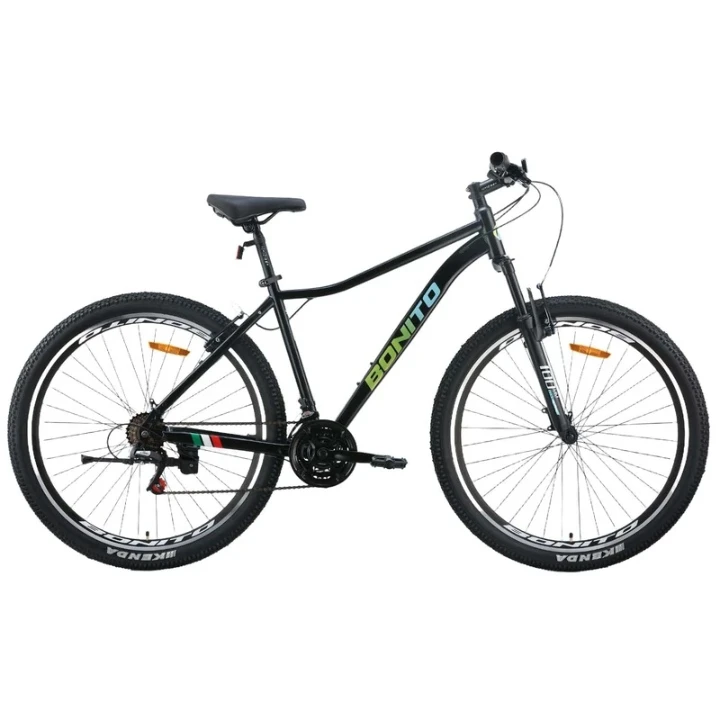 دوچرخه کوهستان بونیتو مدل Sv300 سایز 29 اینچ